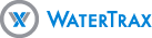 WaterTraxLogo